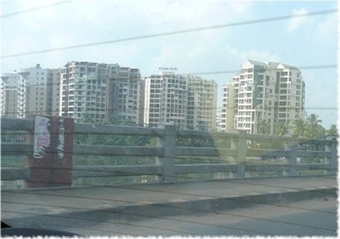 Images/cochin 392.jpg